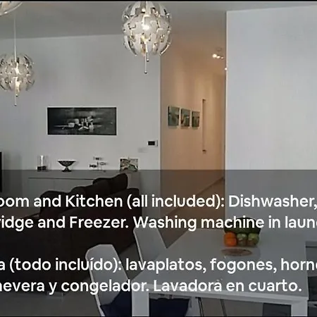 Xavier. Private 2 Homestay